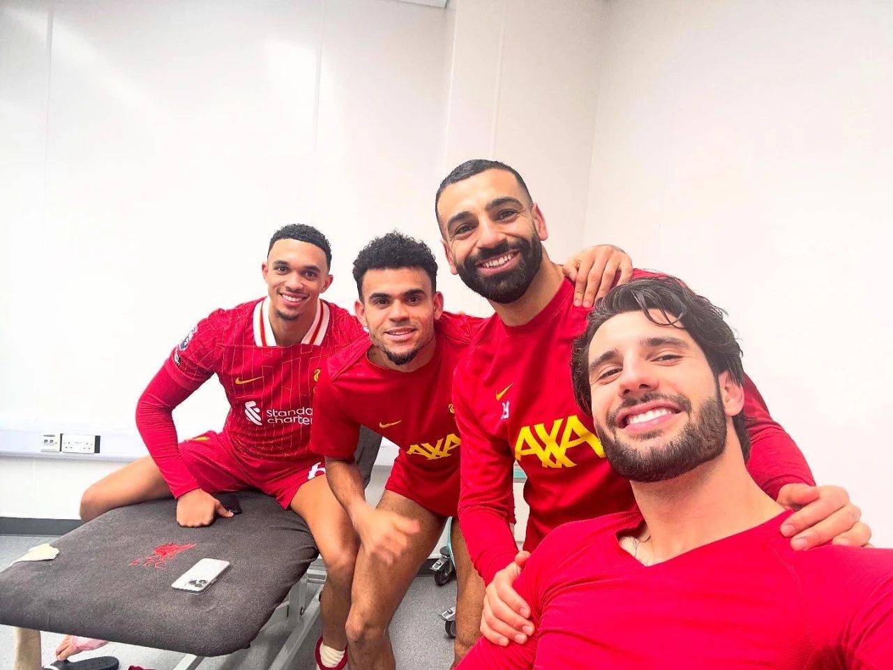 雷纳迪尼奥独造两粒进球,北京国安豪取胜利 雷纳迪尼奥独造两粒进球,北京国安豪取胜利