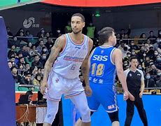 河北翔丰队员表现亮眼，赢得胜利