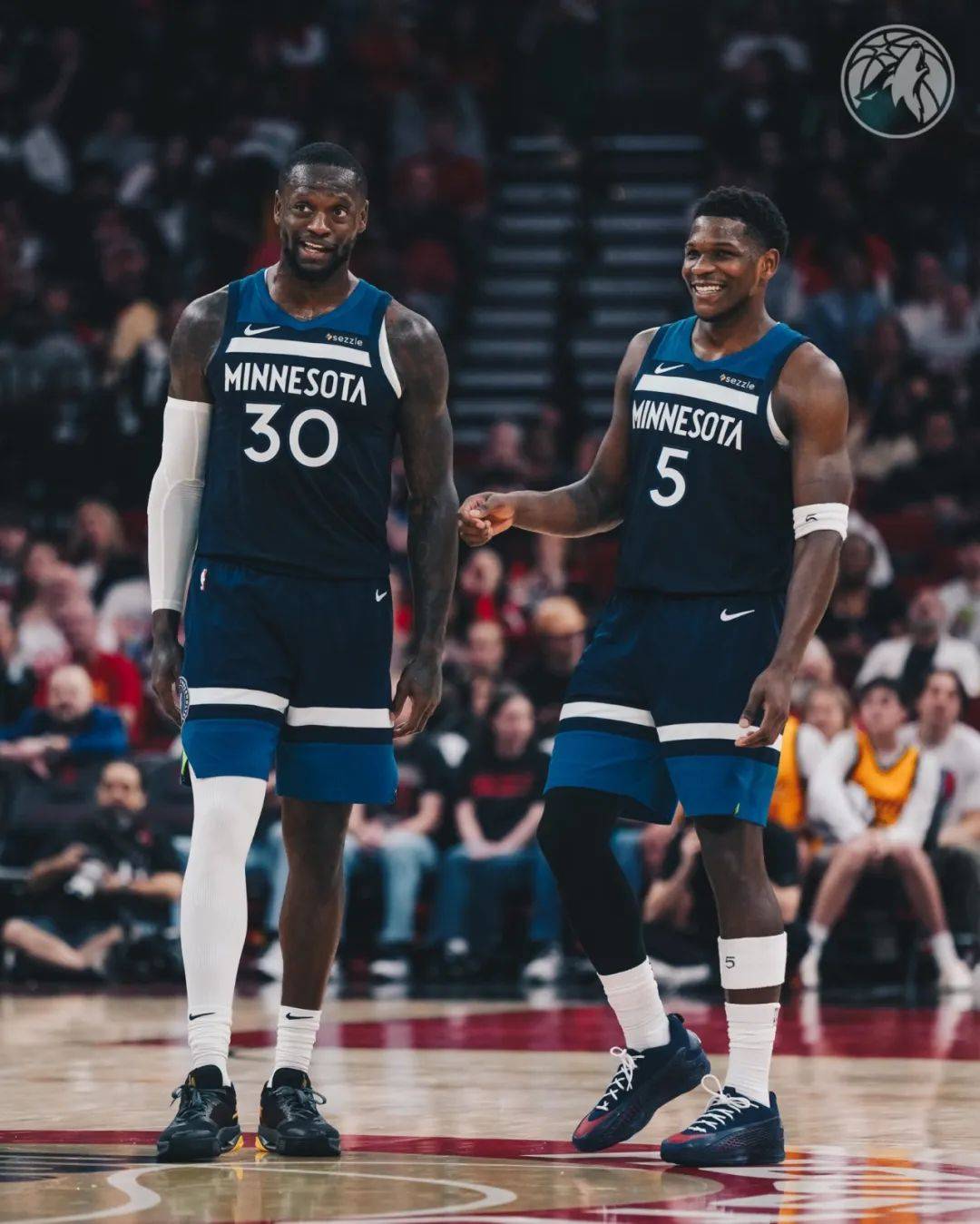 凯尔特人逆转森林狼,扭转战局 凯尔特人逆转森林狼,扭转战局