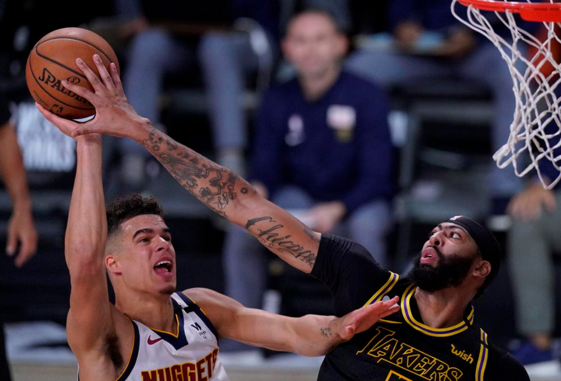 斯帕尔主教练调整阵容,寻求突破 斯帕尔主教练调整阵容,寻求突破