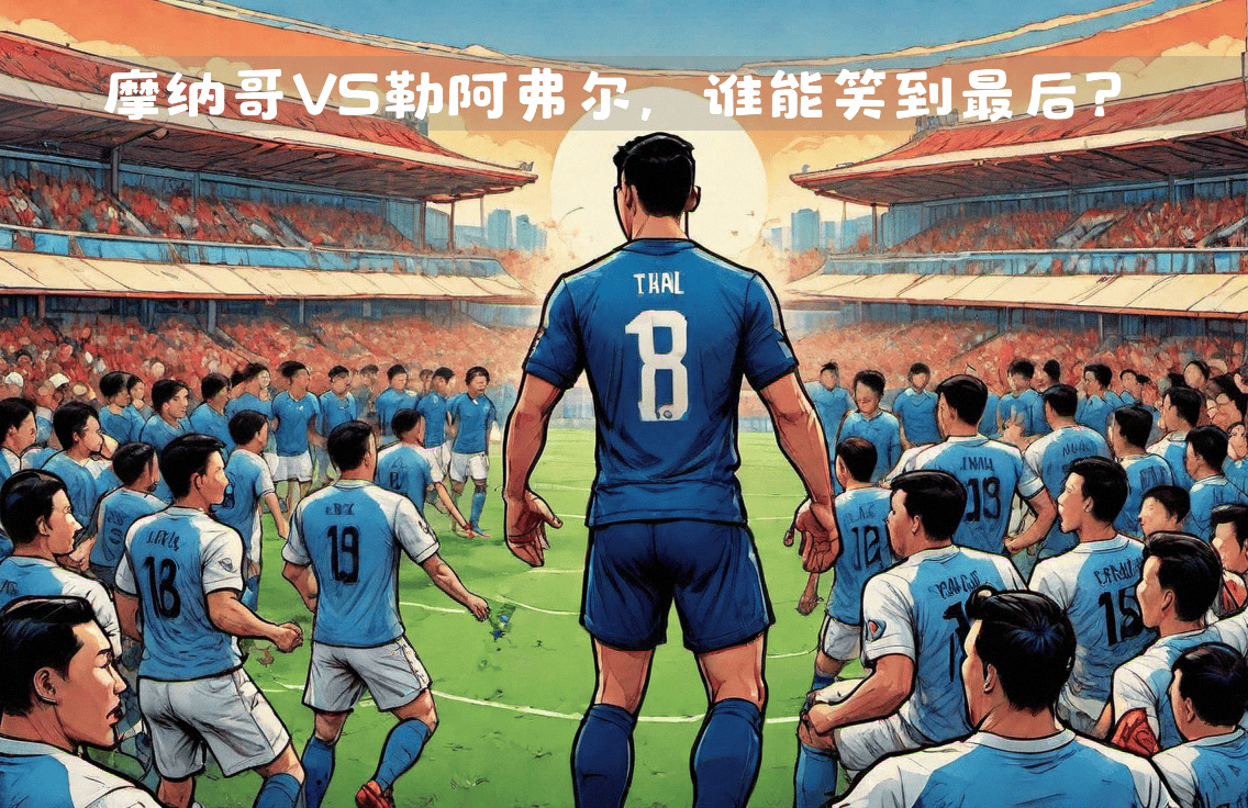 摩纳哥寻求胜利,迎战南特水手队 摩纳哥寻求胜利,迎战南特水手队