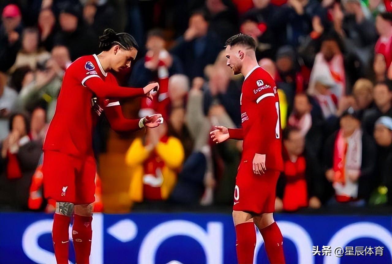 里德斯联在客场力挫对手,英超升级希望大增 里德斯联在客场力挫对手,英超升级希望大增