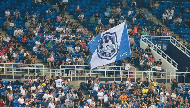 泰达意外告负,保级前景蒙阴影 泰达意外告负,保级前景蒙阴影