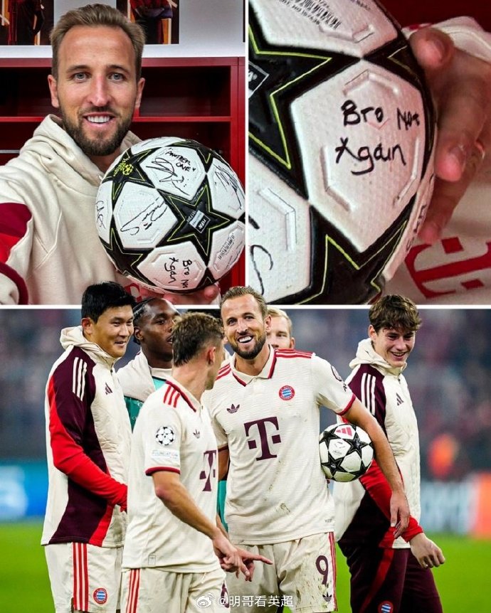 拜仁慎重备战,决战欧冠关键战 拜仁慎重备战,决战欧冠关键战