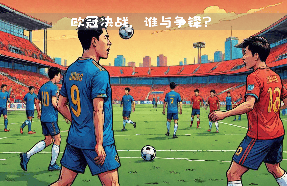 拜仁慎重备战,决战欧冠关键战 拜仁慎重备战,决战欧冠关键战