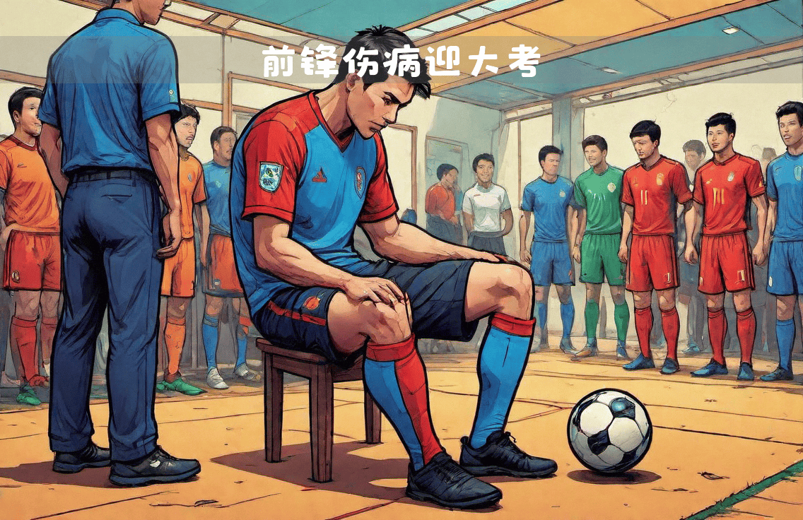 国米战胜劲旅,球队信心大增 国米战胜劲旅,球队信心大增