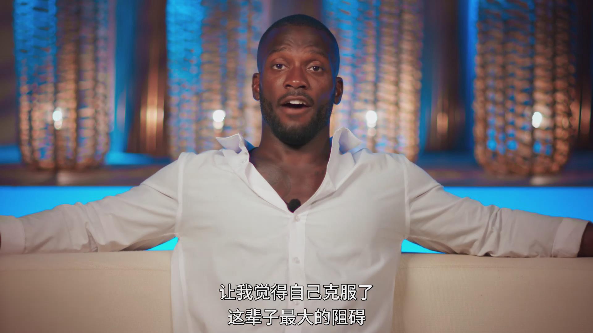 佛罗伦萨凭一己之力突破防线,掀起热议 佛罗伦萨凭一己之力突破防线,掀起热议