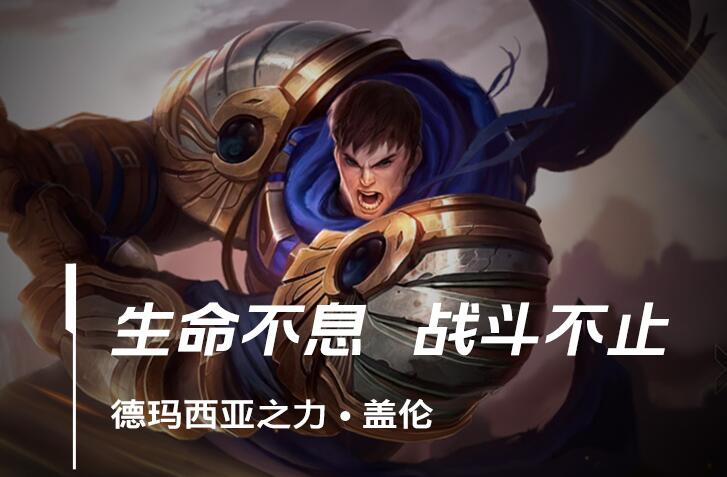 佛罗伦萨凭一己之力突破防线,掀起热议 佛罗伦萨凭一己之力突破防线,掀起热议