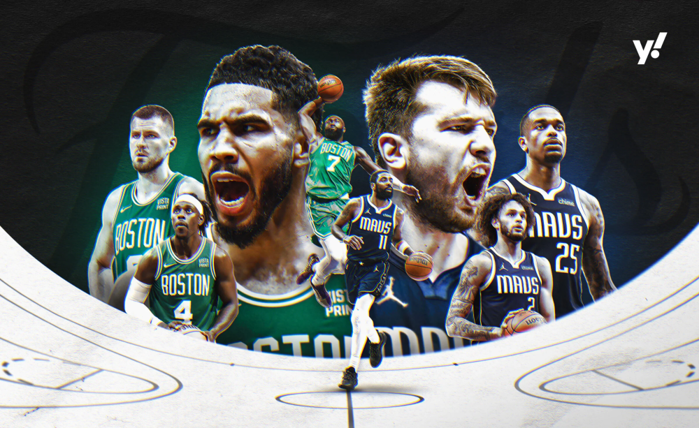 NBA总决赛掀起激烈争夺,球队尽显实力 NBA总决赛掀起激烈争夺,球队尽显实力