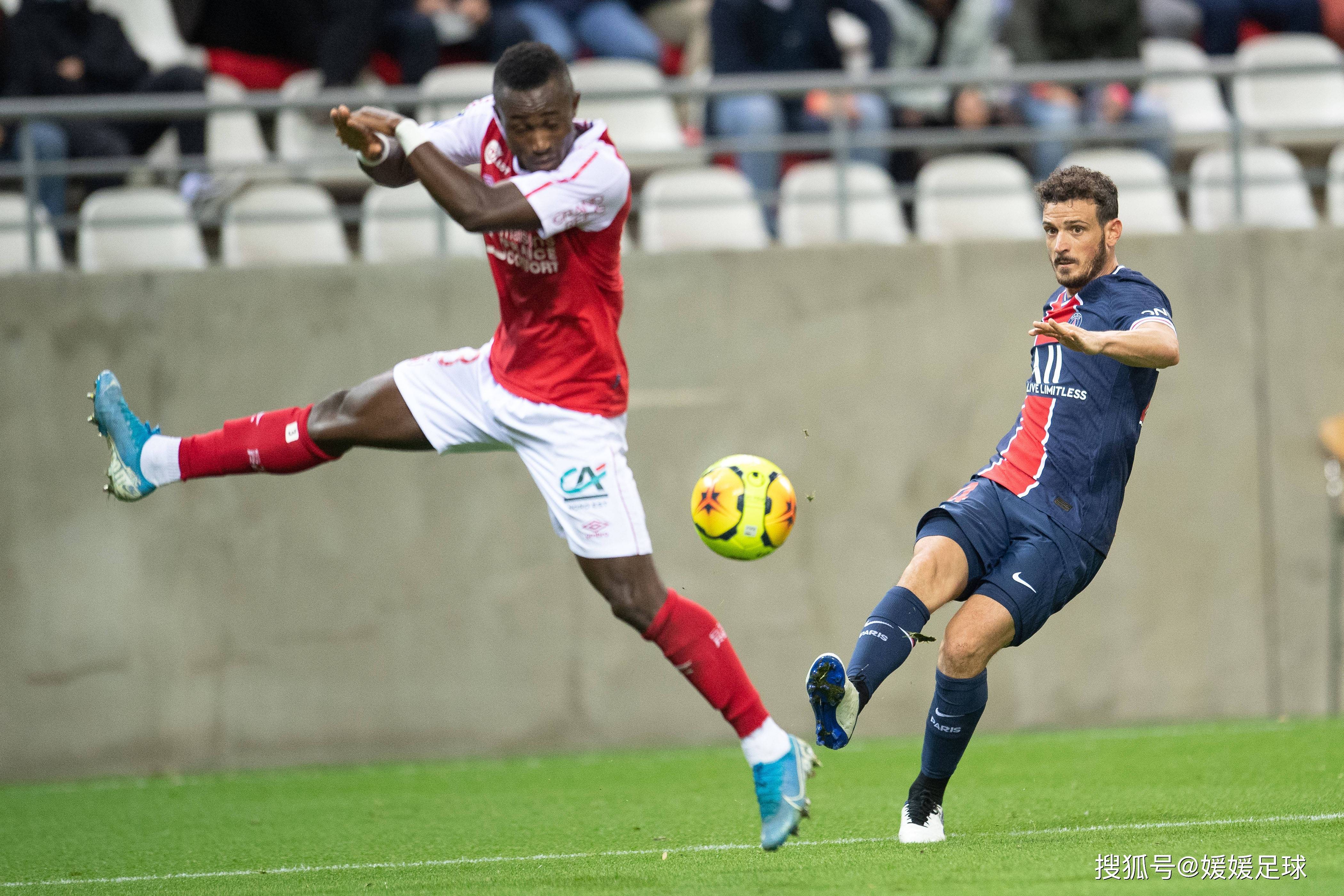 马赛将在马赛公园球场迎战梅斯 马赛将在马赛公园球场迎战梅斯