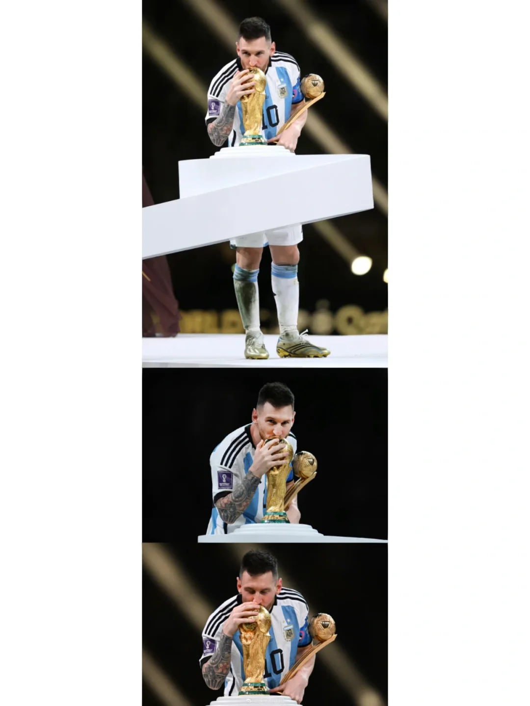 卡塔尔球队利剑出击,狂追梦想引发热议 卡塔尔球队利剑出击,狂追梦想引发热议