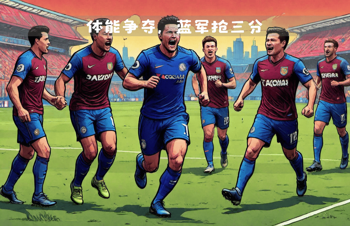 切尔西胜阿斯顿维拉保持榜首 切尔西胜阿斯顿维拉保持榜首