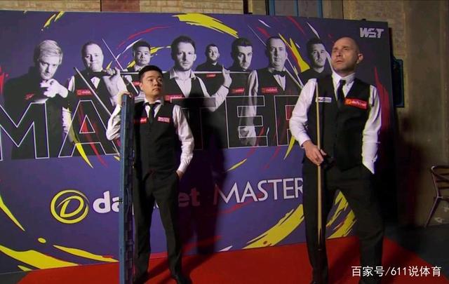 尼斯客场逼平对手保持排名不变 尼斯客场逼平对手保持排名不变