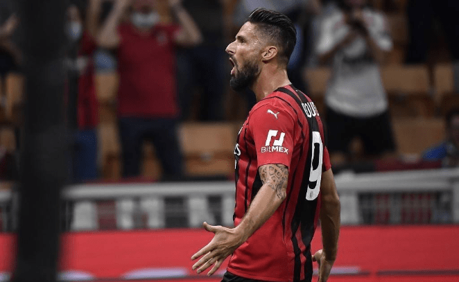 精神恍若:马德里激烈争斗振作士气 精神恍若:马德里激烈争斗振作士气