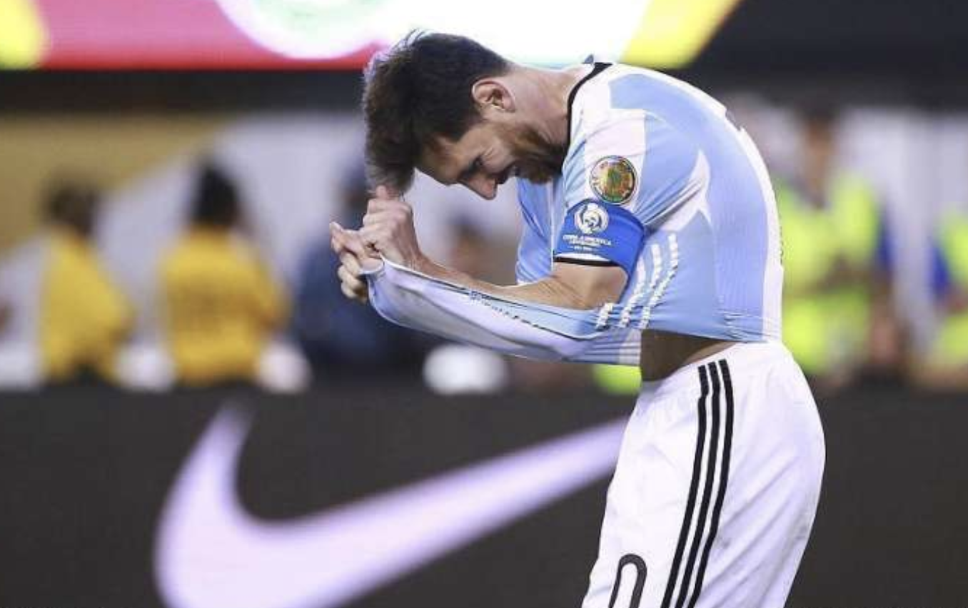 精神恍若:马德里激烈争斗振作士气 精神恍若:马德里激烈争斗振作士气