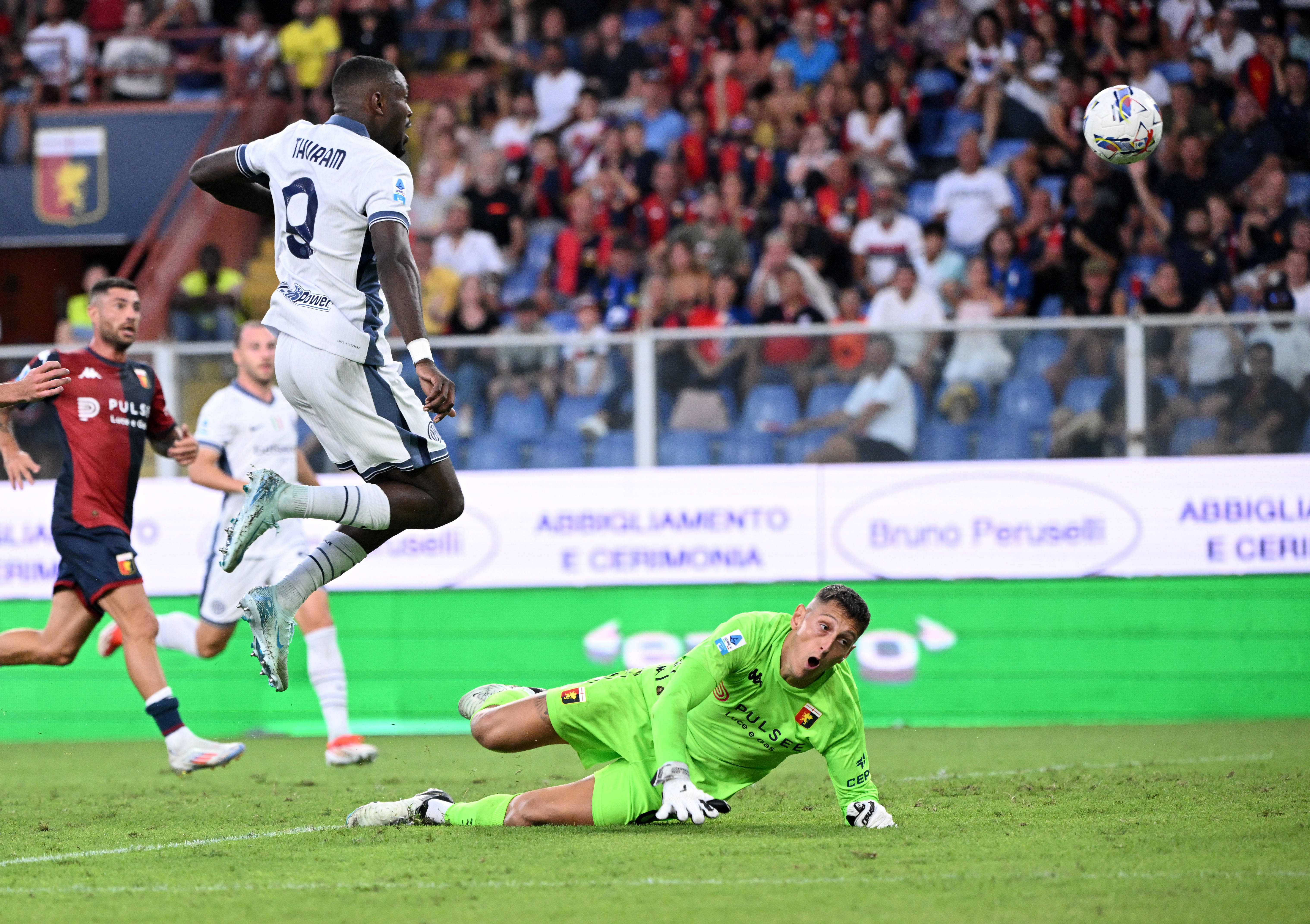 国际米兰客场逆转都灵,客场取胜 国际米兰客场逆转都灵,客场取胜