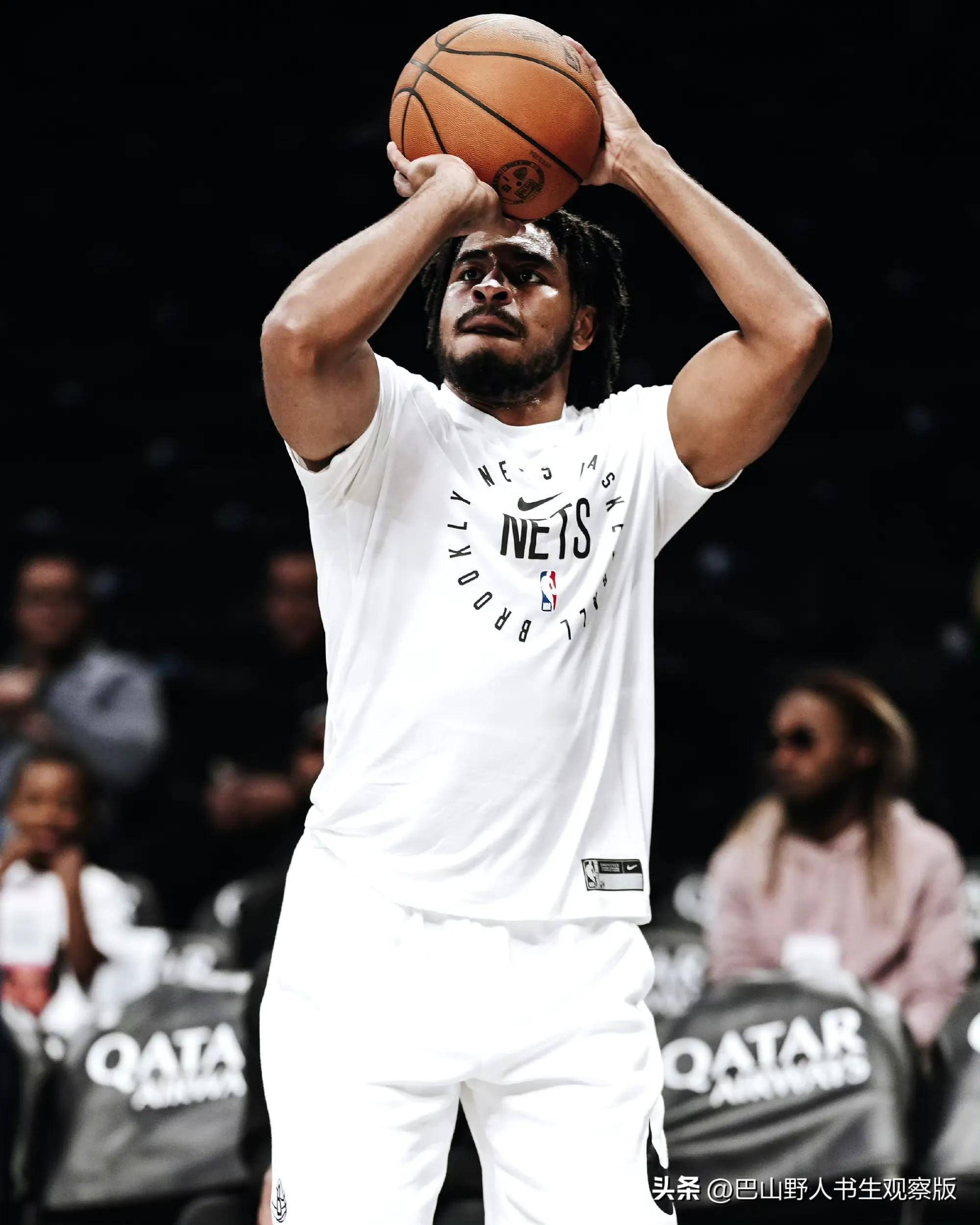 猛龙客场绝杀篮网,斩获胜利 猛龙客场绝杀篮网,斩获胜利