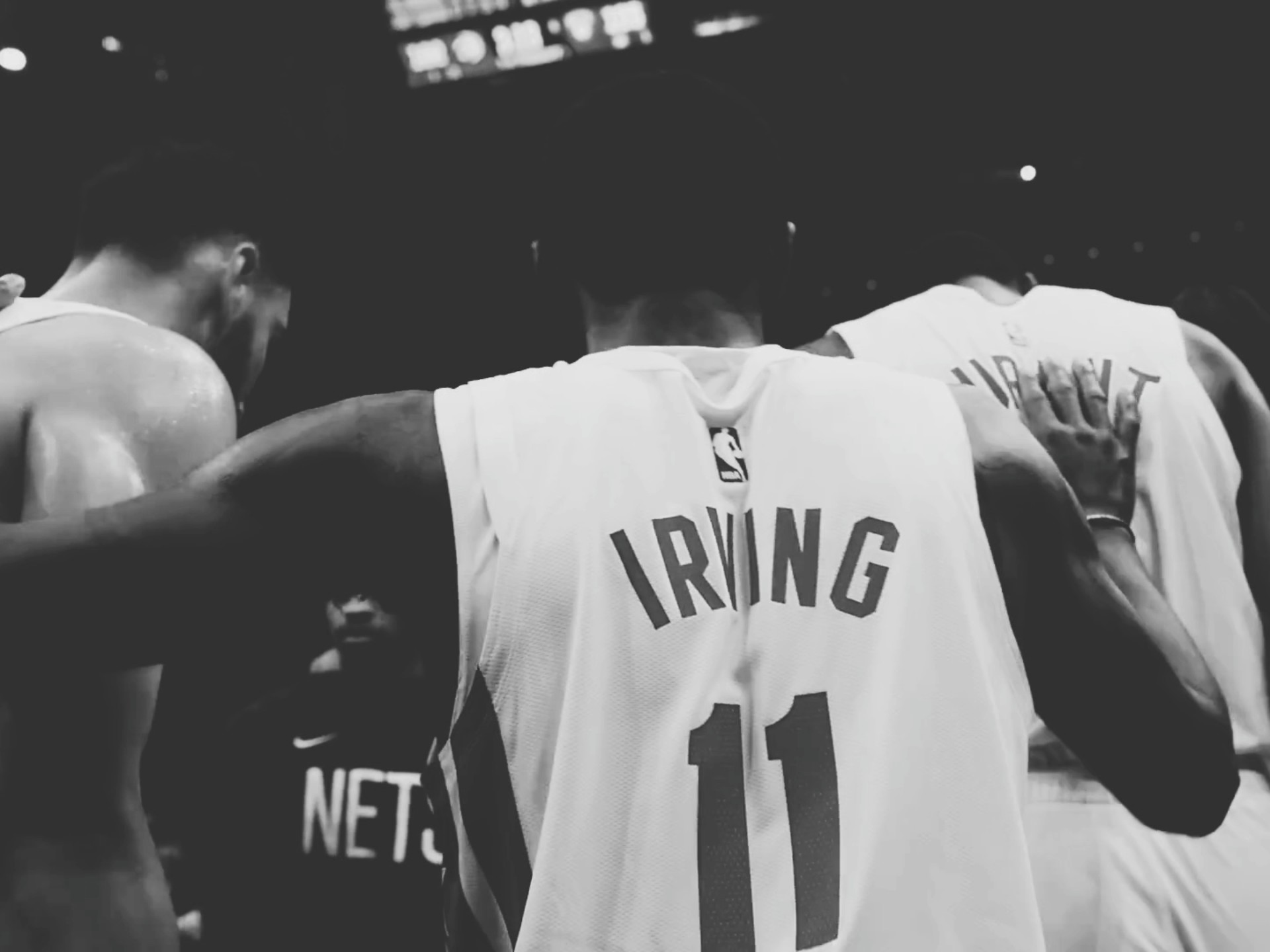 猛龙客场绝杀篮网,斩获胜利 猛龙客场绝杀篮网,斩获胜利