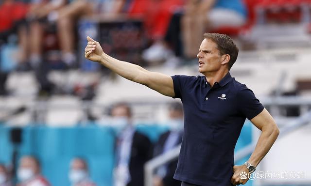 前锋独中两元,成为球队救世主 前锋独中两元,成为球队救世主