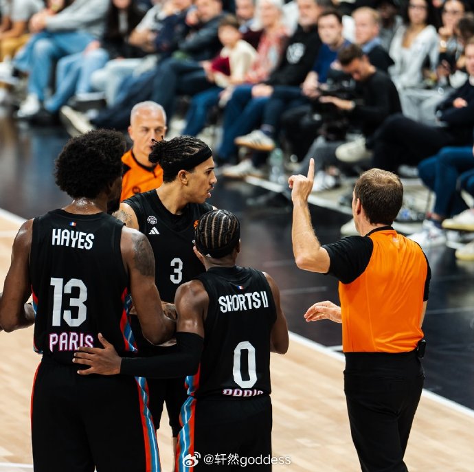 欧洲篮球联赛发起创意比赛以挑战球员们的才华 欧洲篮球联赛发起创意比赛以挑战球员们的才华