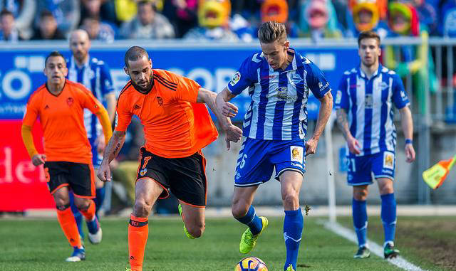 那不勒斯实现三连胜,重返前四 那不勒斯实现三连胜,重返前四