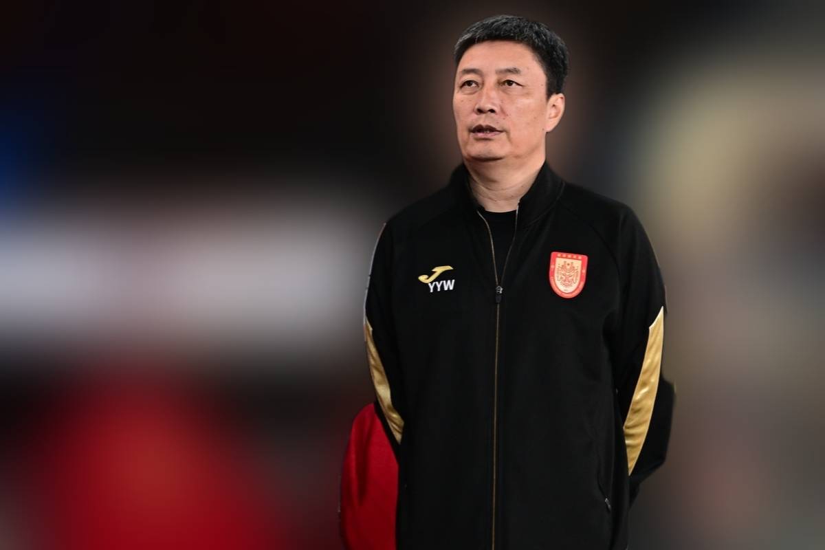 重庆队欲翻盘,连胜之路任重道远 重庆队欲翻盘,连胜之路任重道远