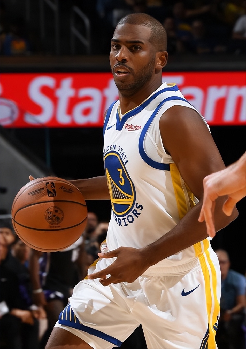 曼城赛后乐见连胜,福克斯再度出征 曼城赛后乐见连胜,福克斯再度出征