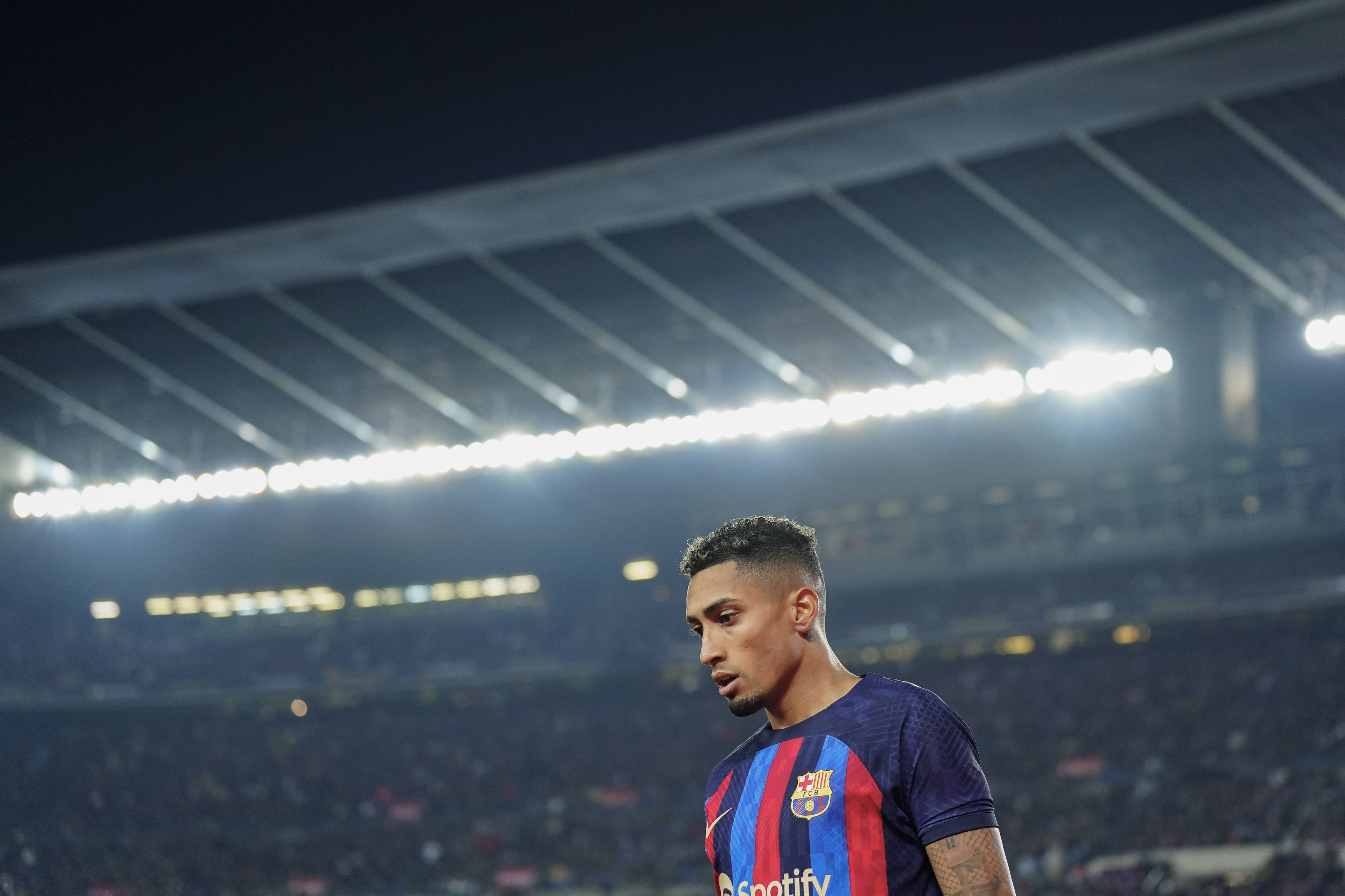 巴萨连战利物浦,梅西冲击梦幻大满贯 巴萨连战利物浦,梅西冲击梦幻大满贯