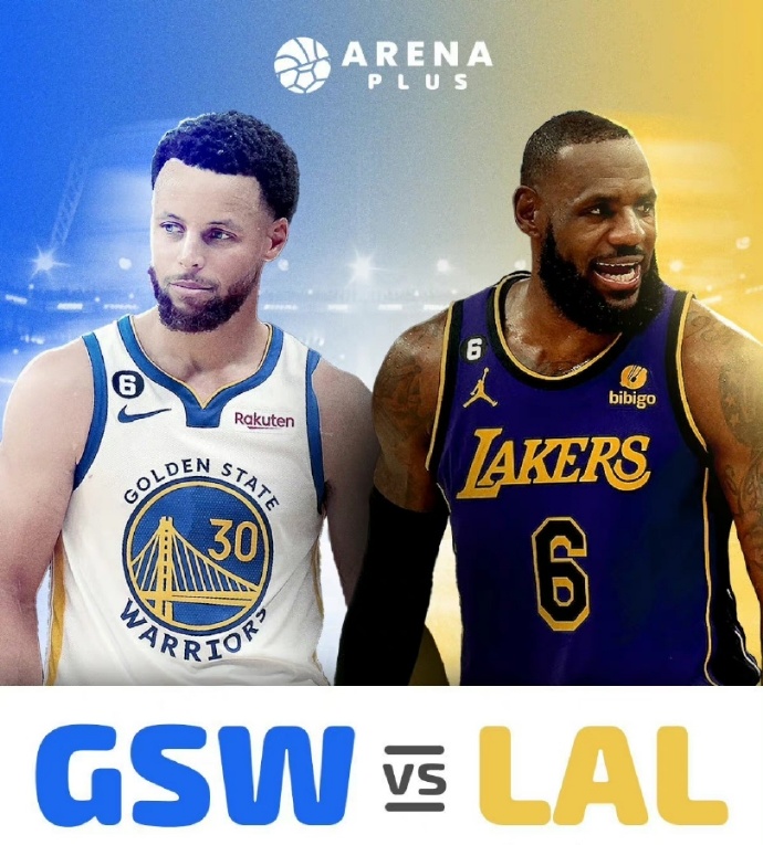 灰熊队主力球员合同到期或将转会 灰熊队主力球员合同到期或将转会