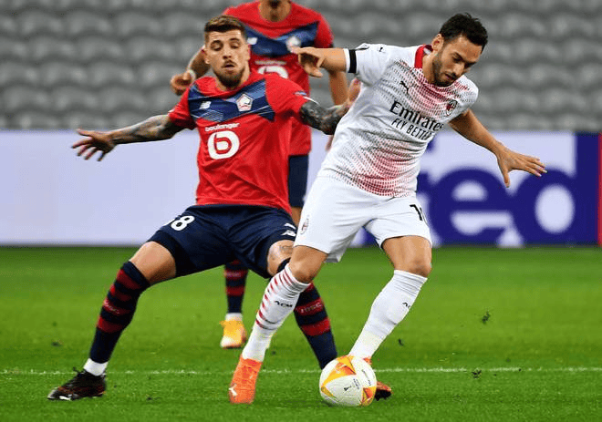 摩纳哥赞誉全队备战情绪高昂,着力远行对决 摩纳哥赞誉全队备战情绪高昂,着力远行对决