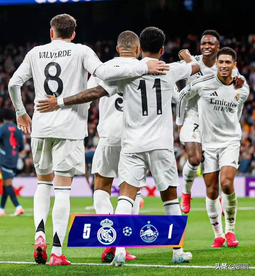 拜仁逆袭曼城,莫勒斯梅开二度 拜仁逆袭曼城,莫勒斯梅开二度