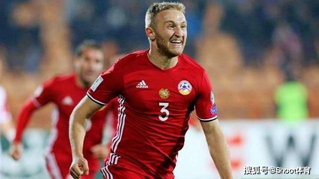 拉脱维亚客场爆冷:欧预赛形势此刻逆转 拉脱维亚客场爆冷:欧预赛形势此刻逆转