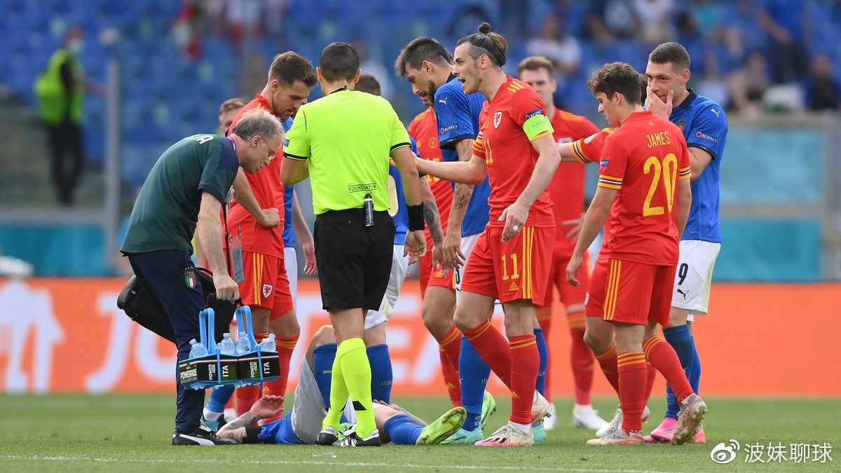 法兰克福全面压制,客场告捷! 法兰克福全面压制,客场告捷!