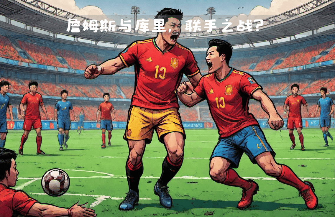 日本球队奋勇拼搏,誓言向前冲 日本球队奋勇拼搏,誓言向前冲