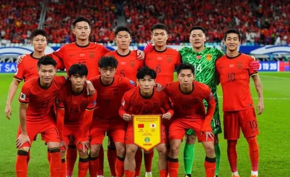 日本球队奋勇拼搏,誓言向前冲 日本球队奋勇拼搏,誓言向前冲