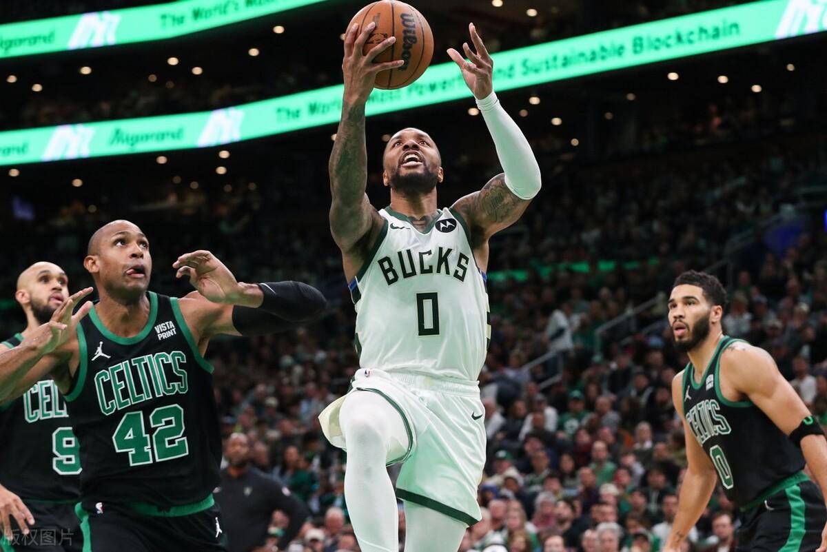 奇才横扫活塞,将对阵雄鹿争夺东部冠军 奇才横扫活塞,将对阵雄鹿争夺东部冠军