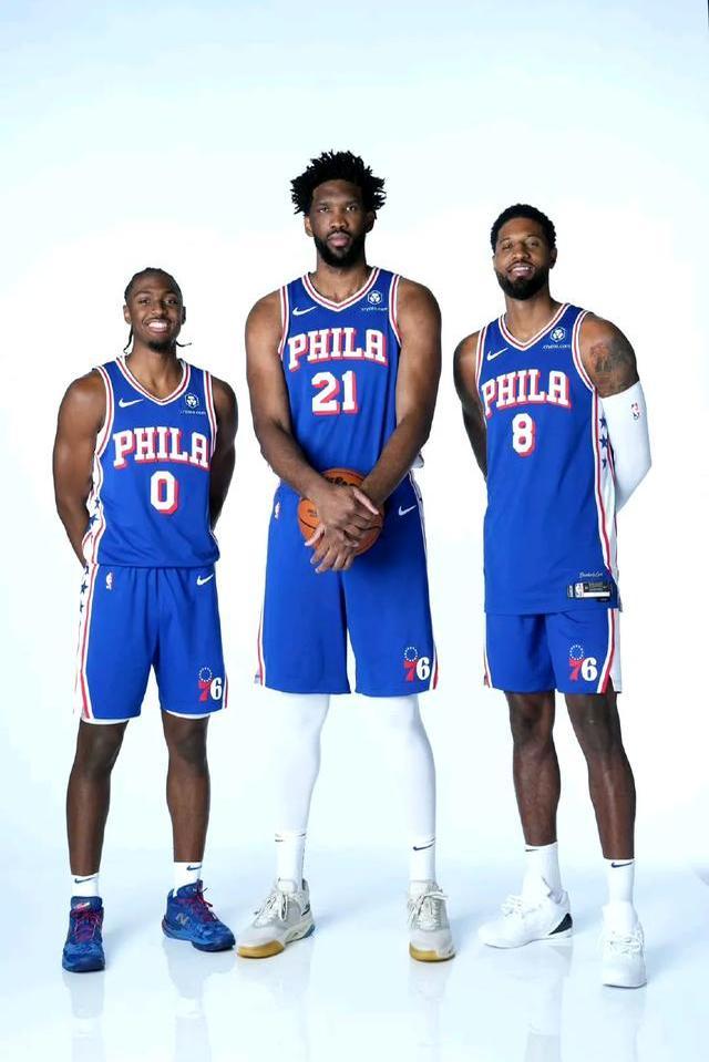 奇才横扫活塞,将对阵雄鹿争夺东部冠军 奇才横扫活塞,将对阵雄鹿争夺东部冠军