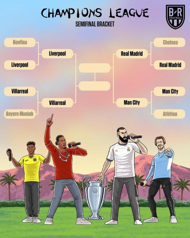 皇家马德里主帅调整阵容,新方案刷新球队打法 皇家马德里主帅调整阵容,新方案刷新球队打法