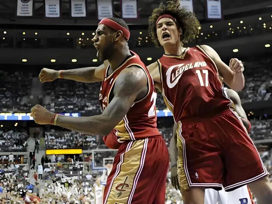 奇才横掀篮网晋级东部半决赛,沃尔华纳成奇兵 奇才横掀篮网晋级东部半决赛,沃尔华纳成奇兵