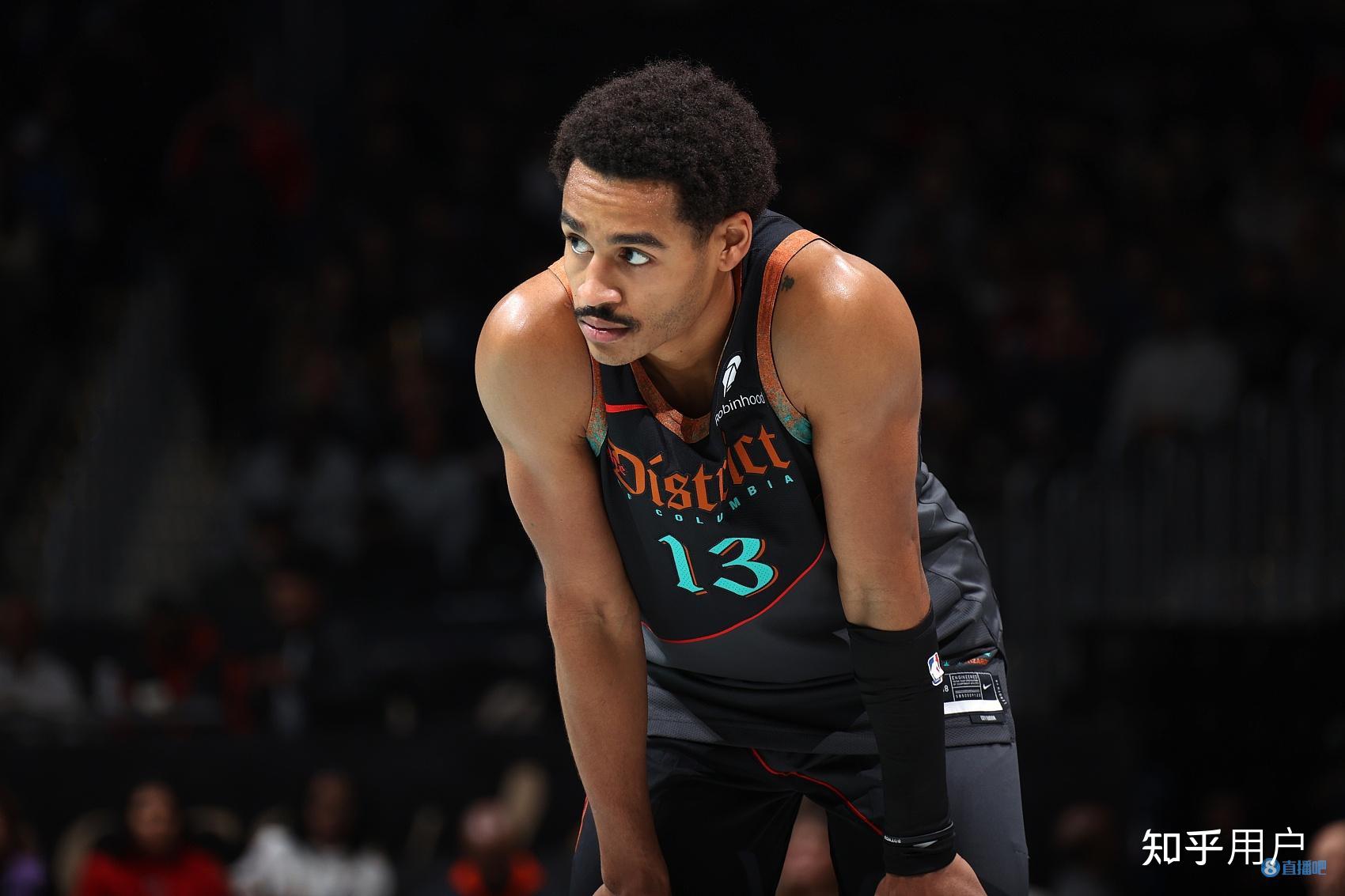 奇才横掀篮网晋级东部半决赛,沃尔华纳成奇兵 奇才横掀篮网晋级东部半决赛,沃尔华纳成奇兵