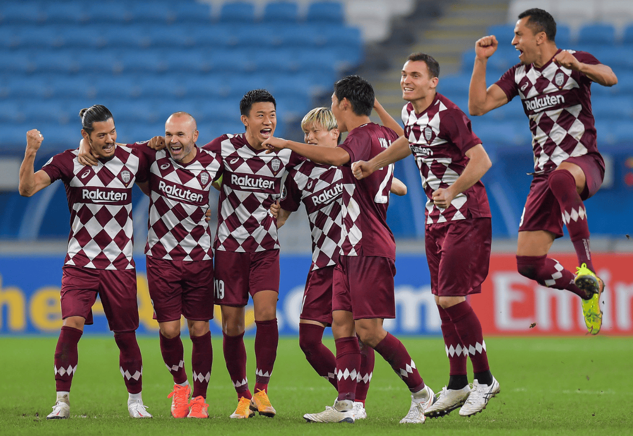 著名足球赛事的精彩比赛将会给球迷们留下难忘回忆 著名足球赛事的精彩比赛将会给球迷们留下难忘回忆