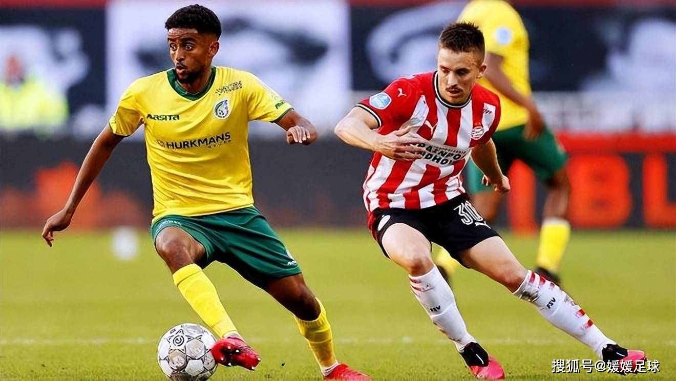 著名足球赛事的精彩比赛将会给球迷们留下难忘回忆 著名足球赛事的精彩比赛将会给球迷们留下难忘回忆