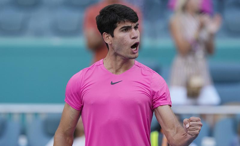 竞技场上豪强众,挑战未尽,风云激荡 竞技场上豪强众,挑战未尽,风云激荡