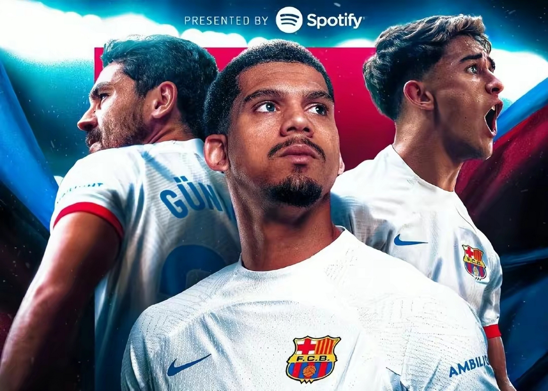 巴塞罗那客场取胜,表现卓越 巴塞罗那客场取胜,表现卓越