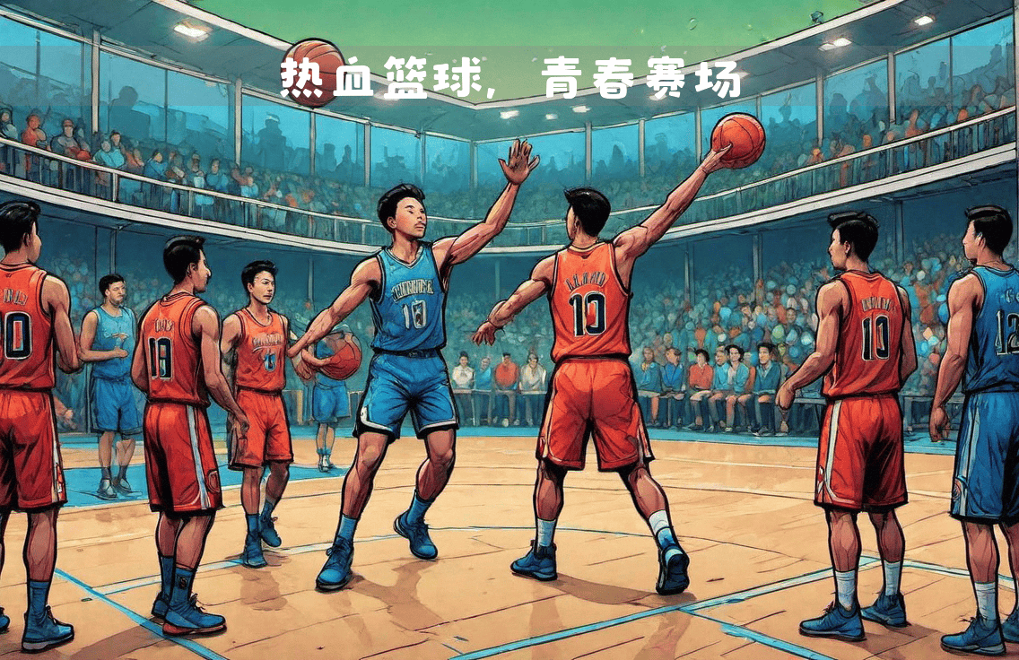 美国职业篮球赛进入决赛阶段,激烈角逐即将展开 美国职业篮球赛进入决赛阶段,激烈角逐即将展开