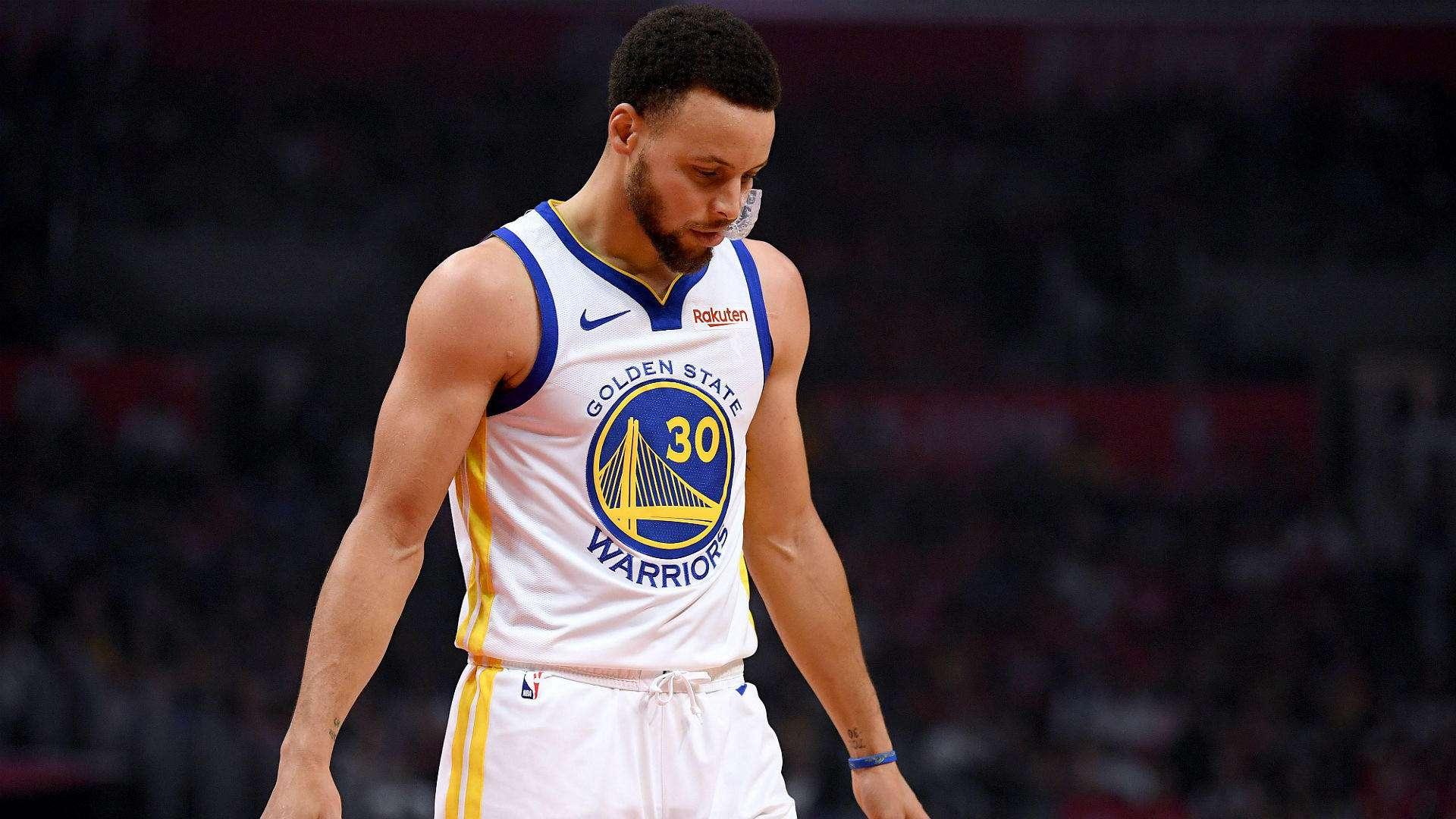 轻描淡写!球队主场软件轻松取胜护主场 轻描淡写!球队主场软件轻松取胜护主场