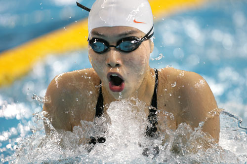 以色列国家队表现不俗,晋级欧洲杯预选赛决赛头把交椅 以色列国家队表现不俗,晋级欧洲杯预选赛决赛头把交椅