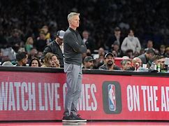 莱阿弗尔客场奋战,努力打破对手围剿 莱阿弗尔客场奋战,努力打破对手围剿