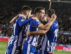 莱阿弗尔客场奋战,努力打破对手围剿 莱阿弗尔客场奋战,努力打破对手围剿