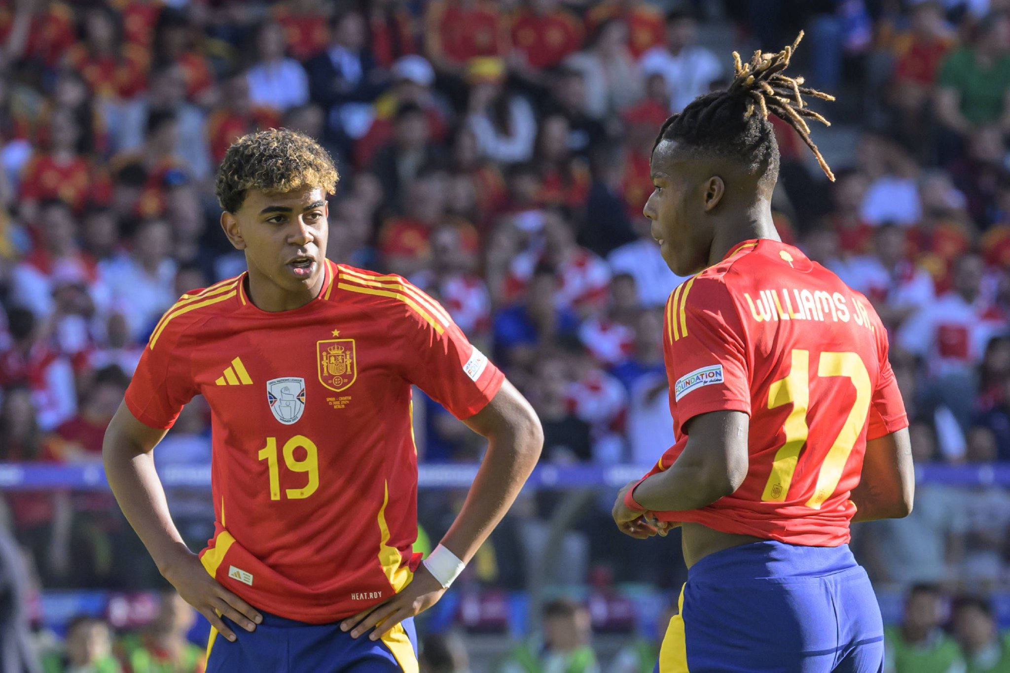 西班牙劲旅连续胜利,球队状态火爆拥有团队合作精神 西班牙劲旅连续胜利,球队状态火爆拥有团队合作精神